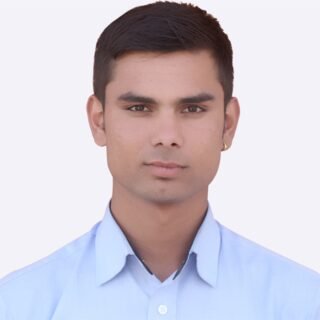 आशिष अर्याल