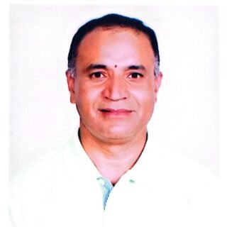 बद्री ढकाल