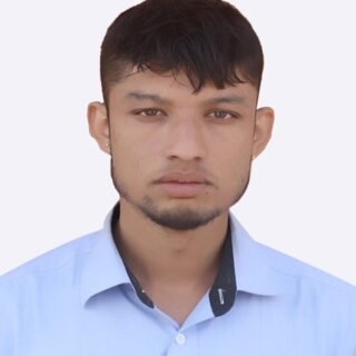 विकास भण्डारी