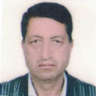 चिरञ्जीवी सिंखडा
