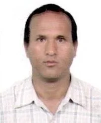 जनार्दन पण्डित
