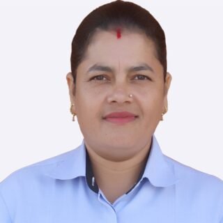 लक्ष्मी दंगाल