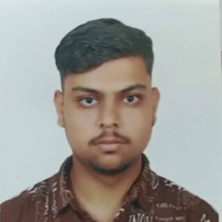 निकेश नेपाल