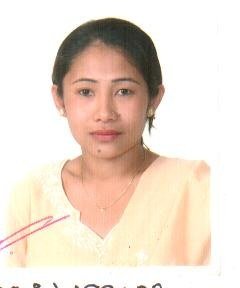 निमा लमु लामा