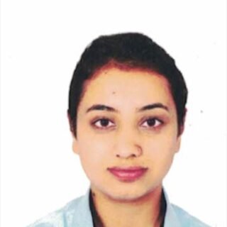 प्रतिभा नेपाल