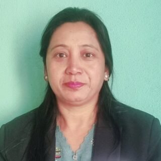 सीता श्रेष्ठ